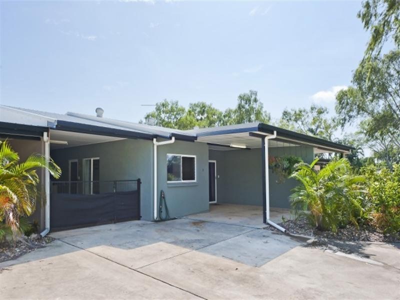 2/3 Priore Court, Moulden NT 0830