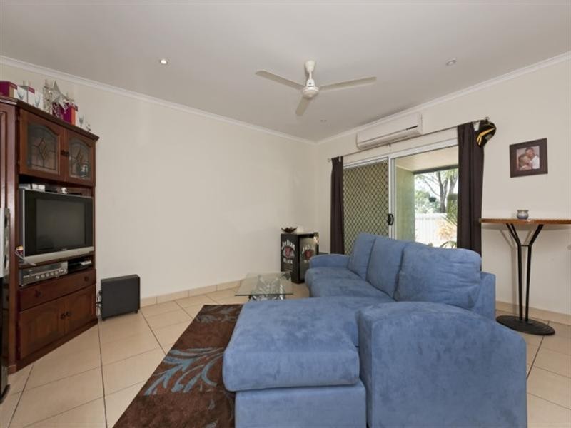 2/3 Priore Court, Moulden NT 0830