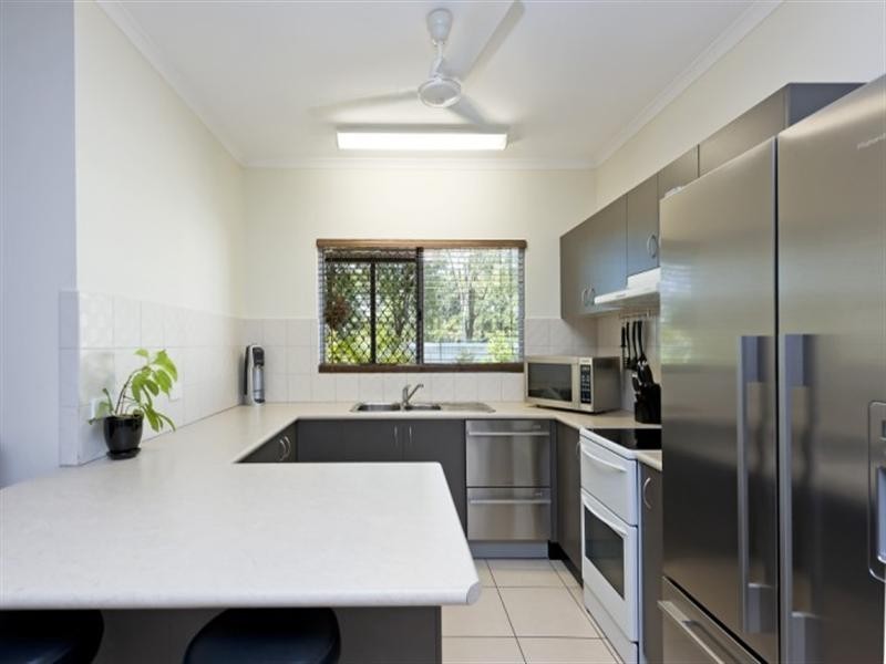 2/3 Priore Court, Moulden NT 0830