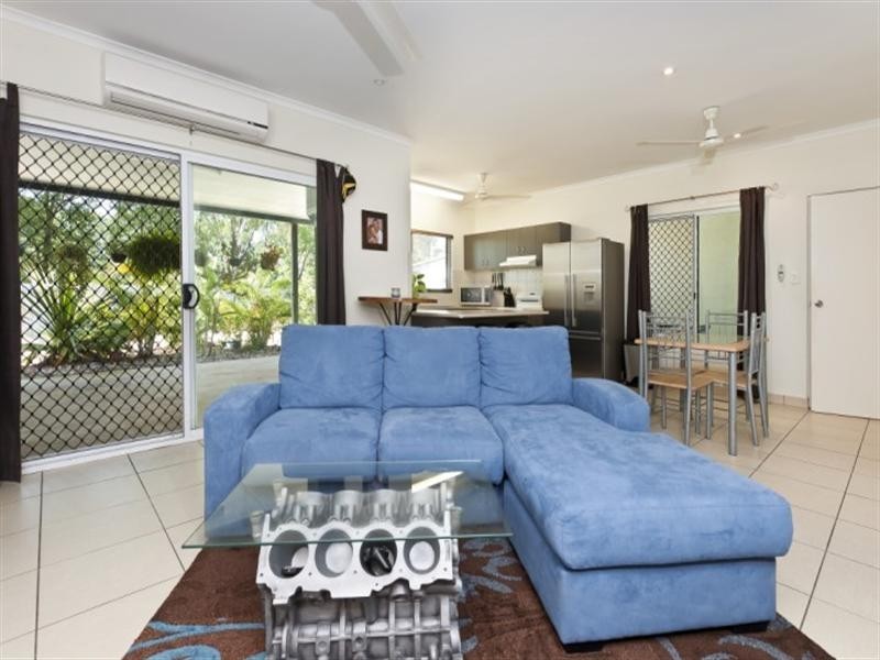 2/3 Priore Court, Moulden NT 0830