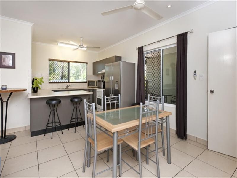 2/3 Priore Court, Moulden NT 0830