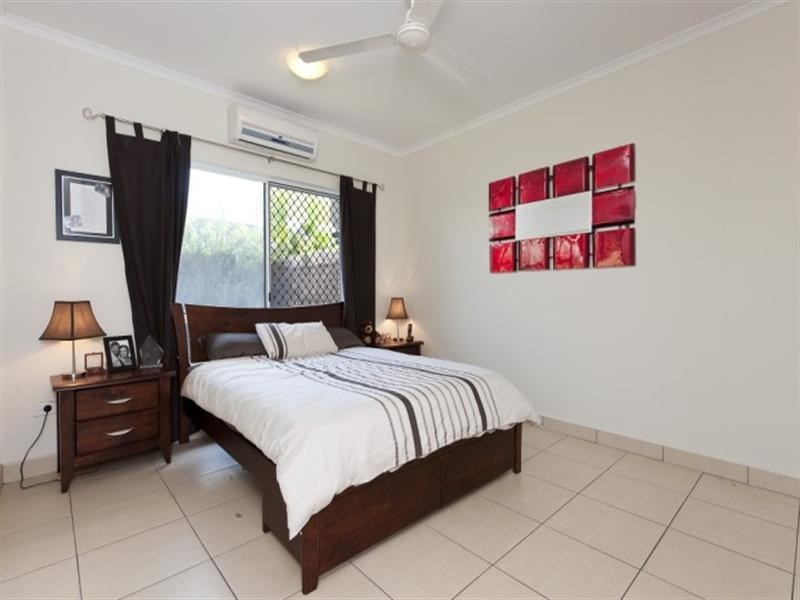 2/3 Priore Court, Moulden NT 0830