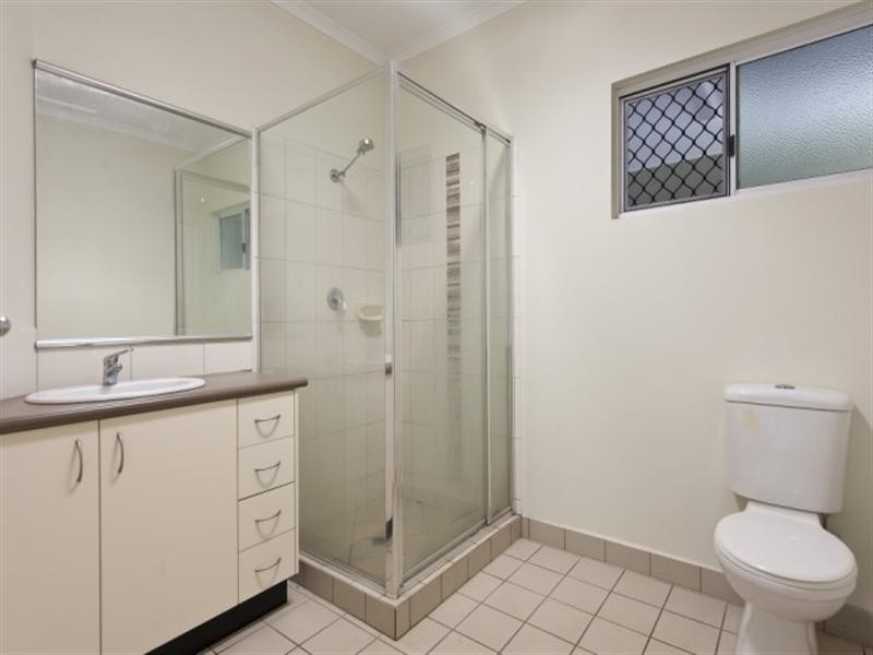 2/3 Priore Court, Moulden NT 0830