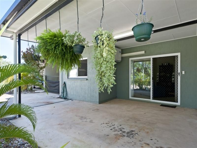 2/3 Priore Court, Moulden NT 0830