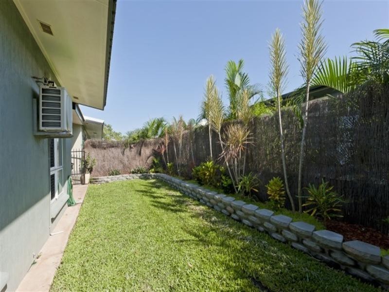 2/3 Priore Court, Moulden NT 0830