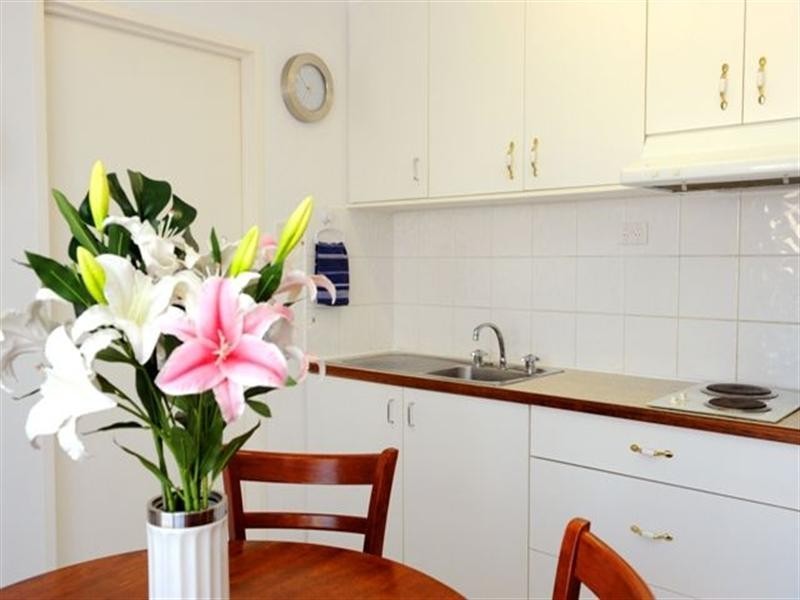 133/21 Cavenagh Street, Darwin NT 0800