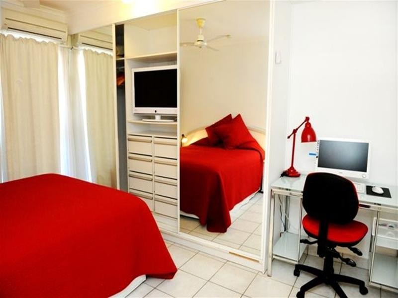 133/21 Cavenagh Street, Darwin NT 0800