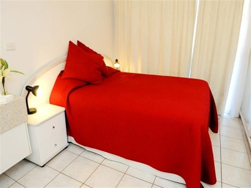 133/21 Cavenagh Street, Darwin NT 0800