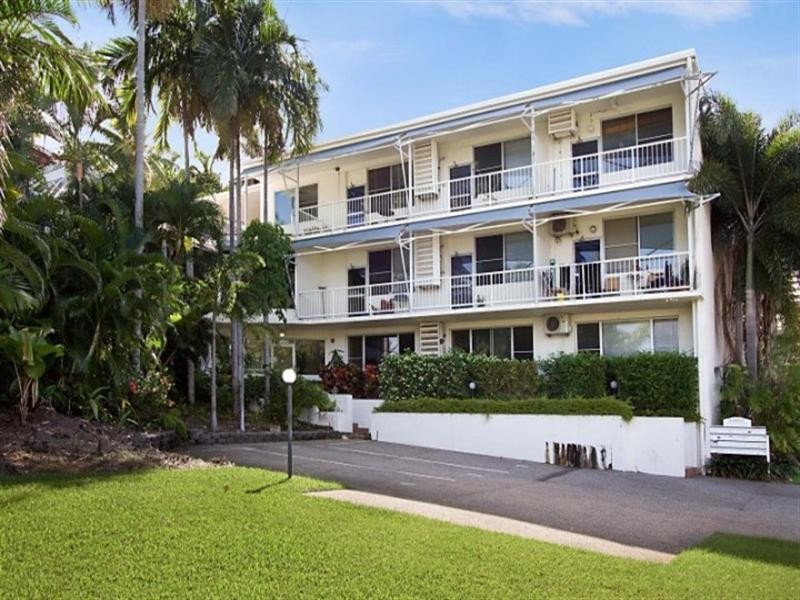 14/60 East Point Road, Fannie Bay NT 0820