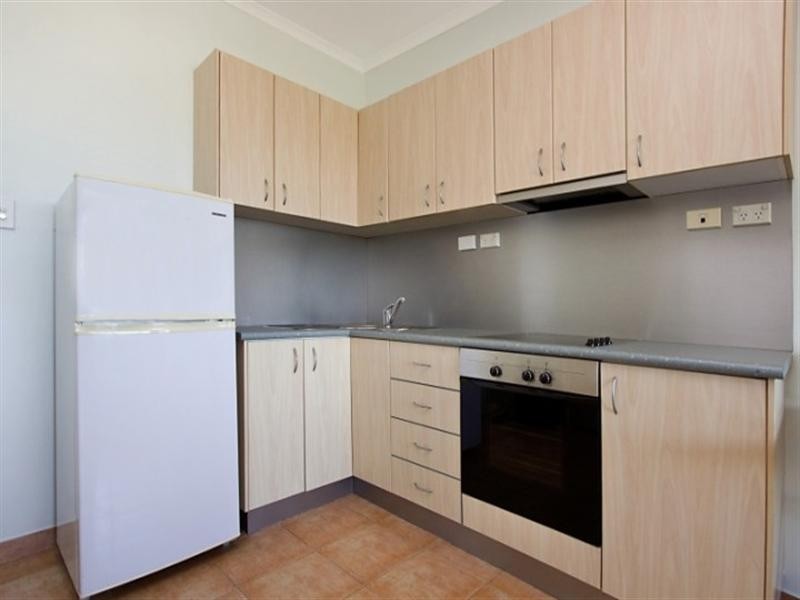 14/60 East Point Road, Fannie Bay NT 0820