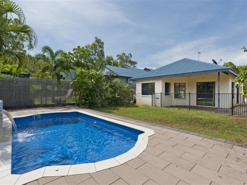 13 Macadam Place, Gunn NT 0832