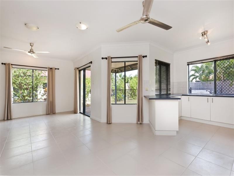 13 Macadam Place, Gunn NT 0832