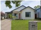 13 Macadam Place, Gunn NT 0832