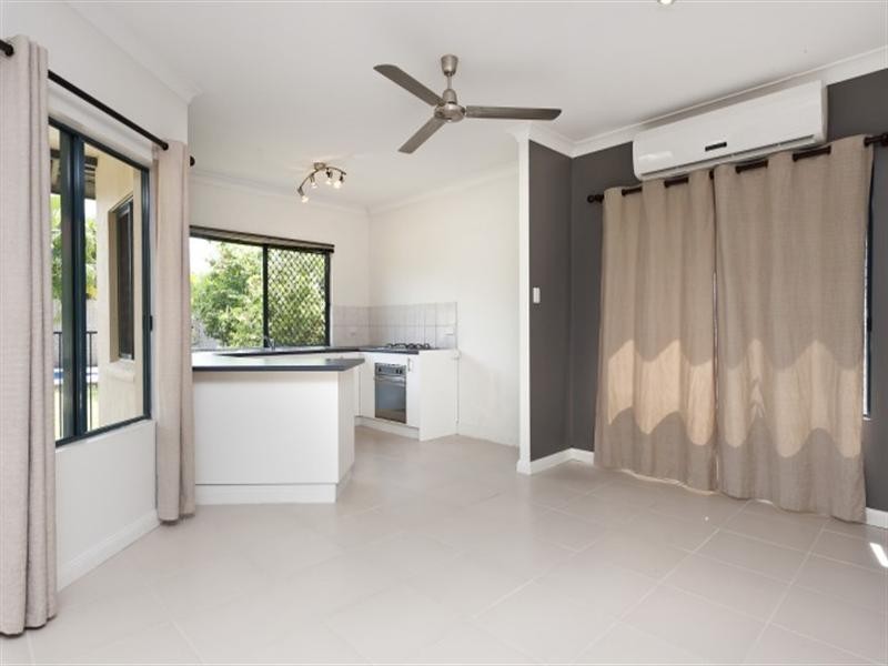 13 Macadam Place, Gunn NT 0832