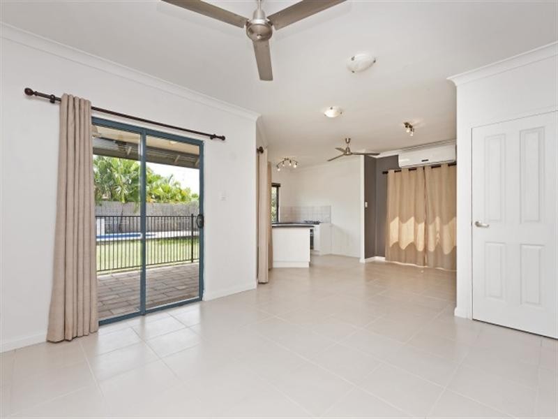13 Macadam Place, Gunn NT 0832