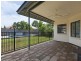 13 Macadam Place, Gunn NT 0832