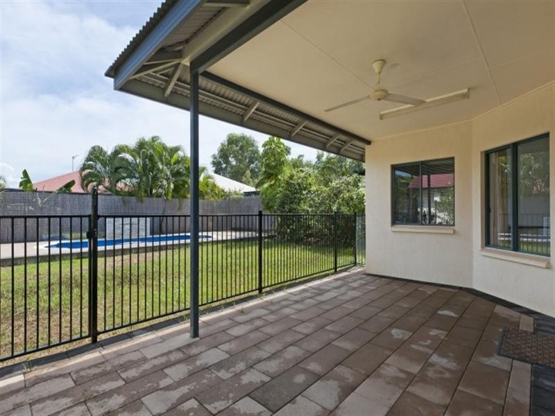 13 Macadam Place, Gunn NT 0832