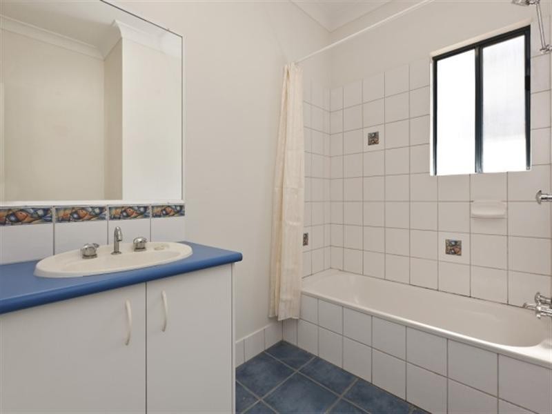 13 Macadam Place, Gunn NT 0832