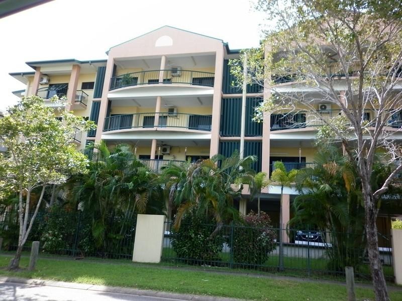 2/1 Manila Place, Woolner NT 0820