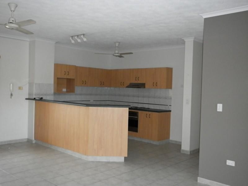 2/1 Manila Place, Woolner NT 0820