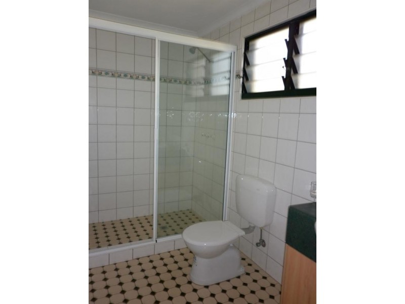 2/1 Manila Place, Woolner NT 0820