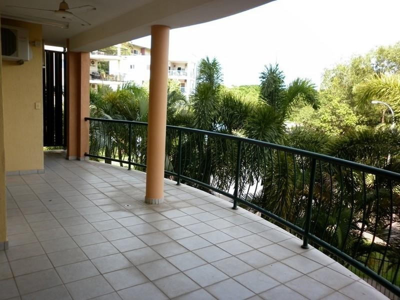 2/1 Manila Place, Woolner NT 0820