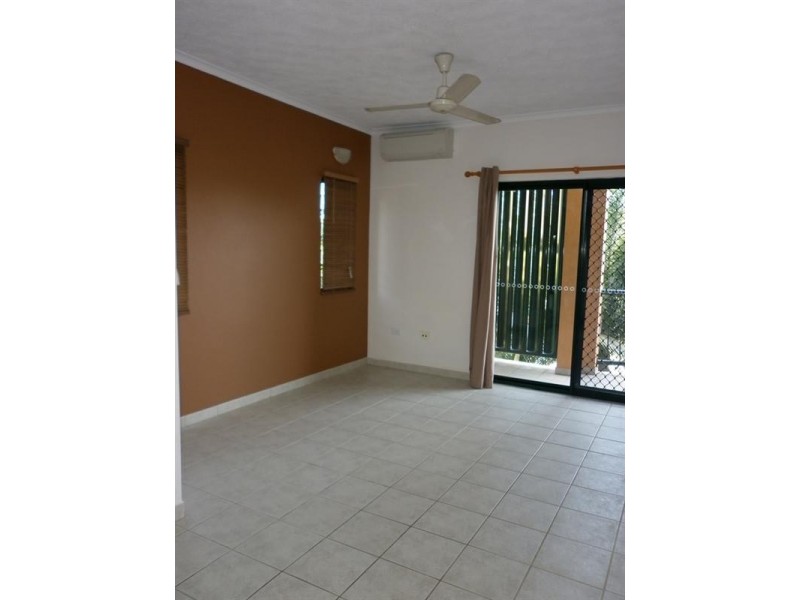 2/1 Manila Place, Woolner NT 0820