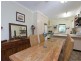 152 Tiwi Gardens, Tiwi NT 0810