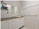 152 Tiwi Gardens, Tiwi NT 0810