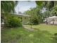152 Tiwi Gardens, Tiwi NT 0810