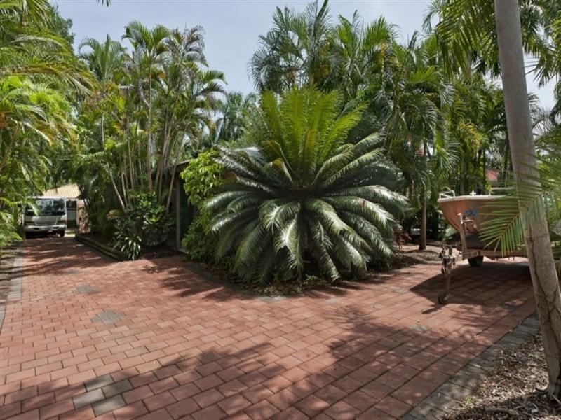 152 Tiwi Gardens, Tiwi NT 0810