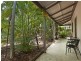 152 Tiwi Gardens, Tiwi NT 0810