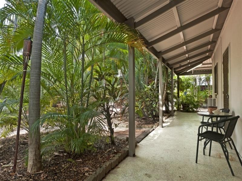 152 Tiwi Gardens, Tiwi NT 0810