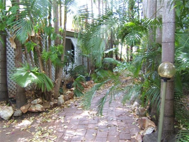 20 Calvert Street, Tiwi NT 0810