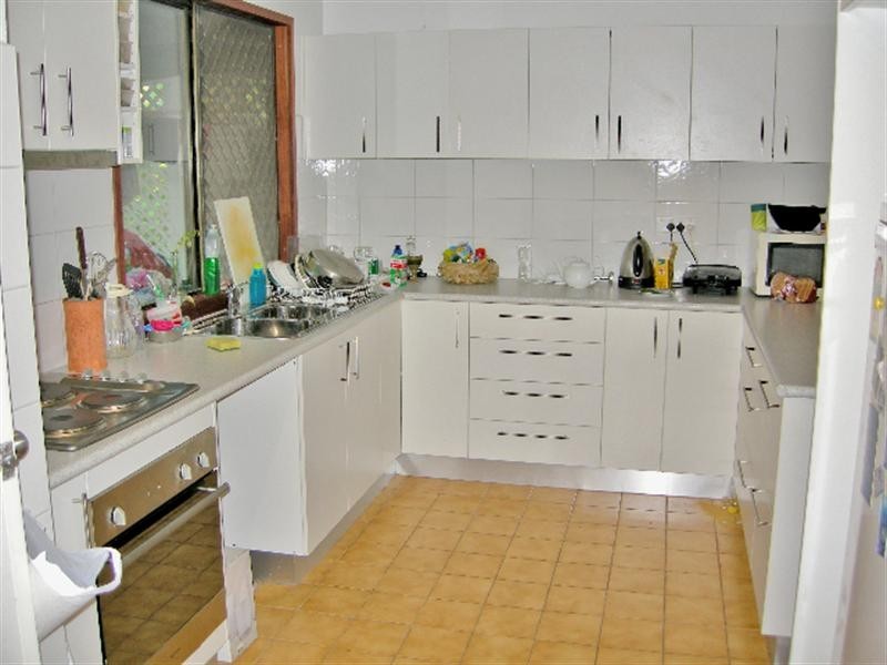 20 Calvert Street, Tiwi NT 0810