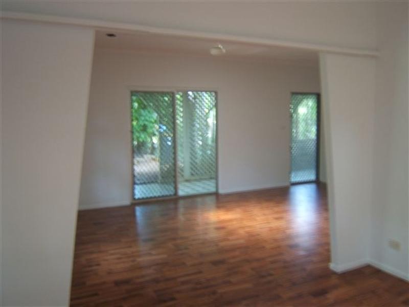 20 Calvert Street, Tiwi NT 0810