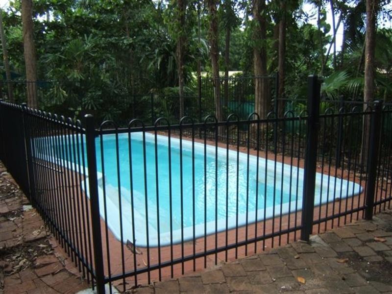 20 Calvert Street, Tiwi NT 0810