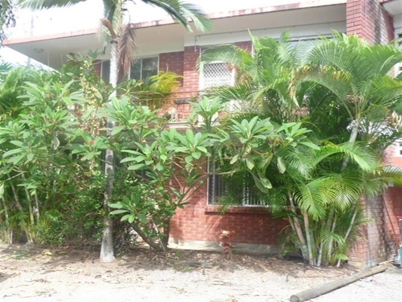 3/70 Kurrajong Crescent, Nightcliff NT 0810