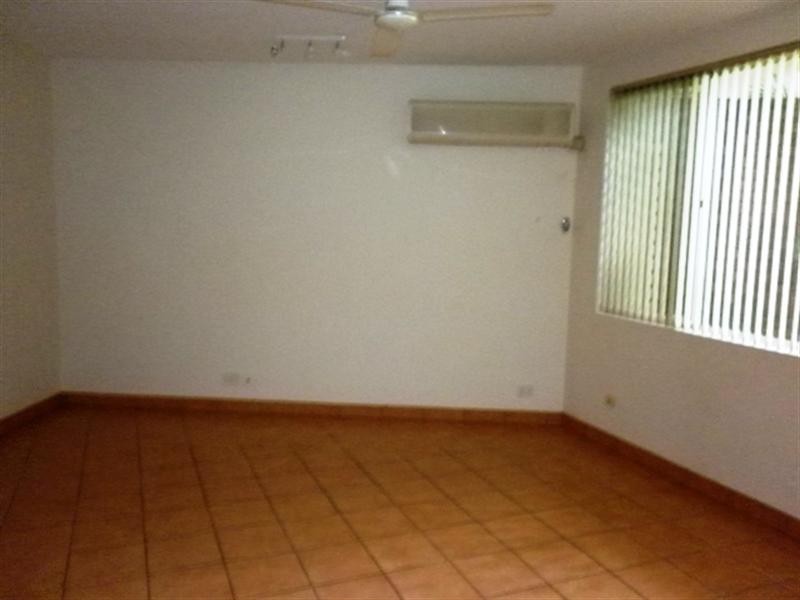 3/70 Kurrajong Crescent, Nightcliff NT 0810