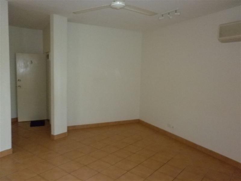 3/70 Kurrajong Crescent, Nightcliff NT 0810