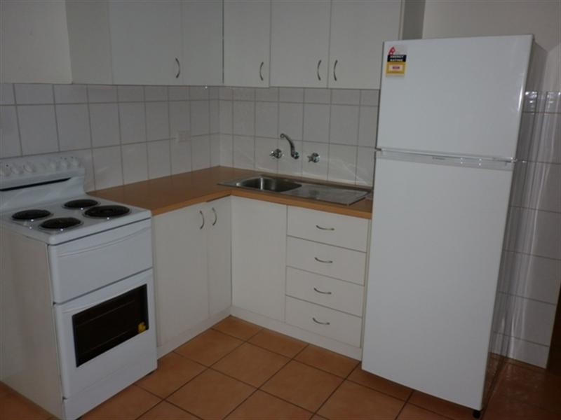 3/70 Kurrajong Crescent, Nightcliff NT 0810