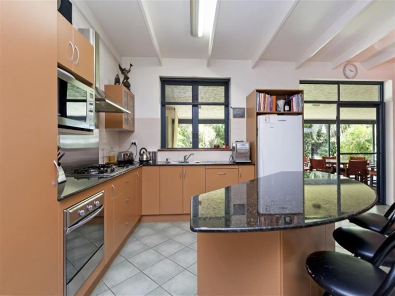 8 Chapman Court, Rapid Creek NT 0810