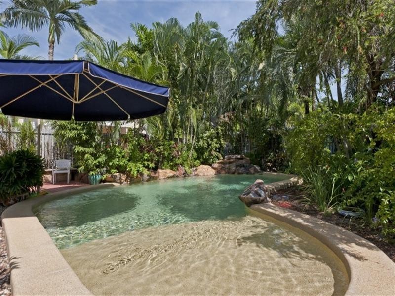 8 Chapman Court, Rapid Creek NT 0810