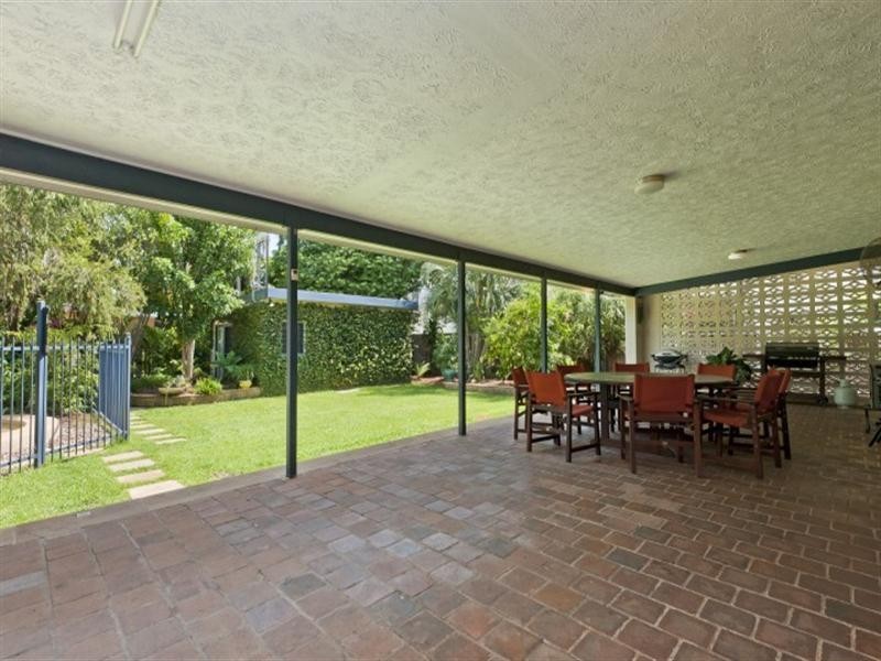 8 Chapman Court, Rapid Creek NT 0810