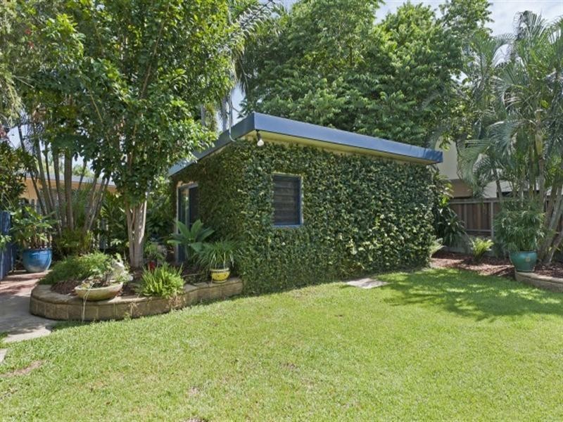 8 Chapman Court, Rapid Creek NT 0810