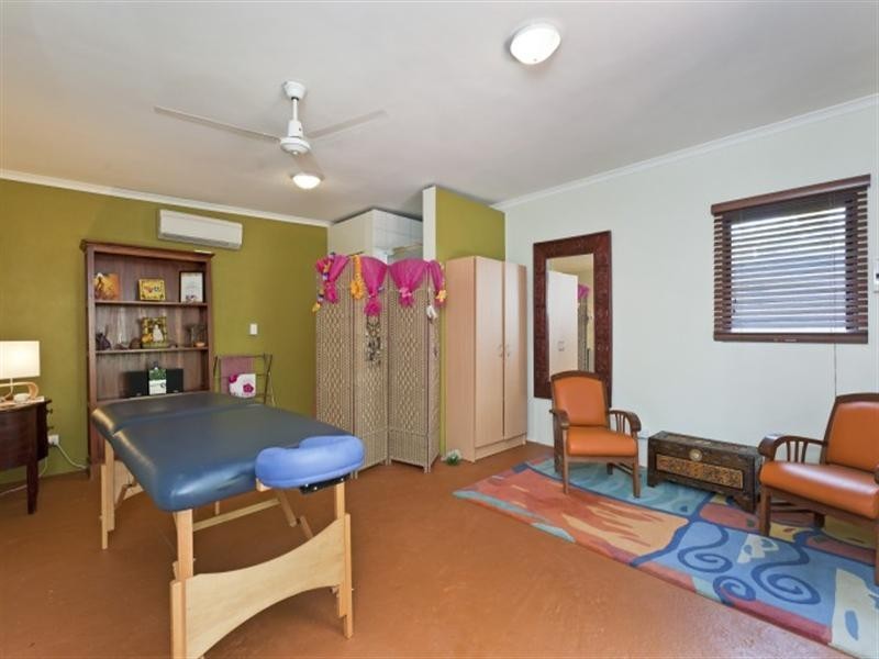 8 Chapman Court, Rapid Creek NT 0810