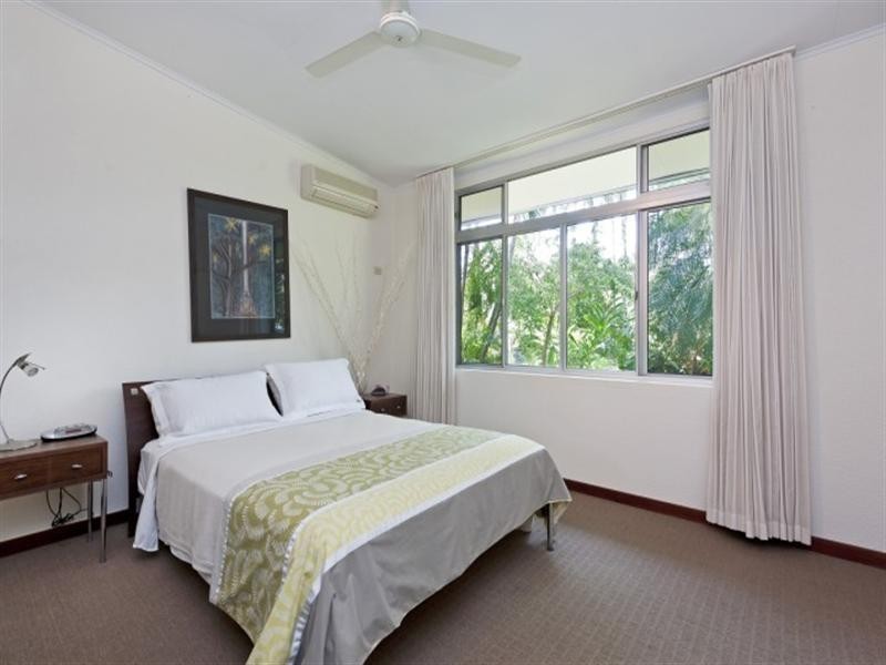 8 Chapman Court, Rapid Creek NT 0810