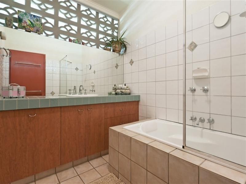 8 Chapman Court, Rapid Creek NT 0810