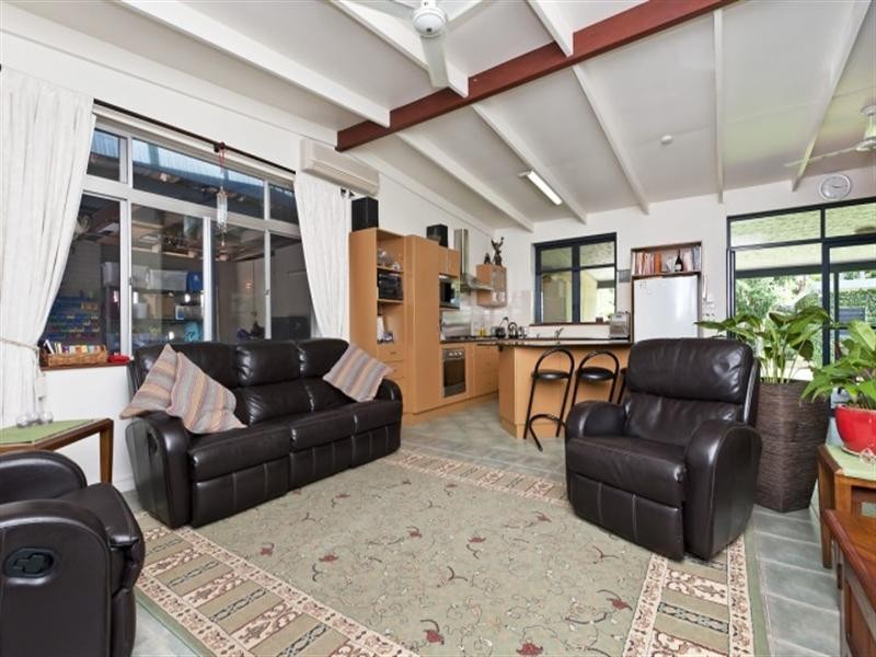 8 Chapman Court, Rapid Creek NT 0810