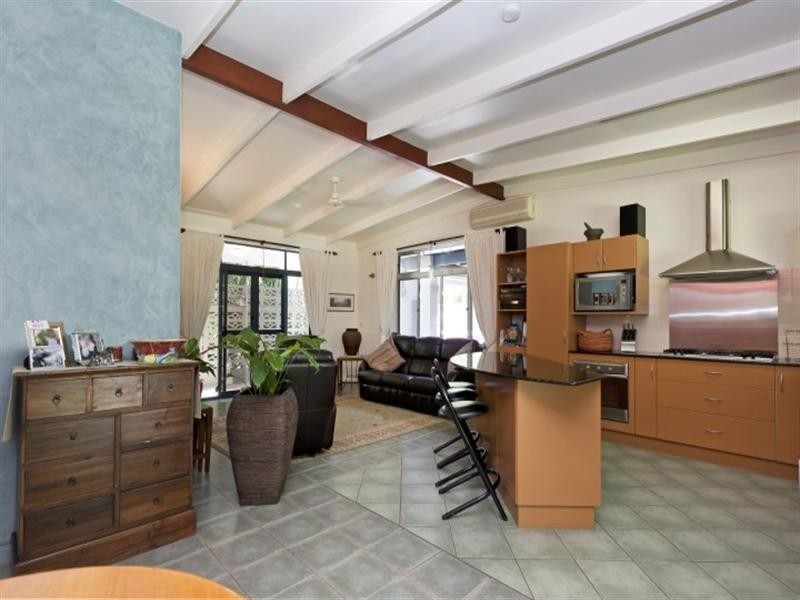 8 Chapman Court, Rapid Creek NT 0810